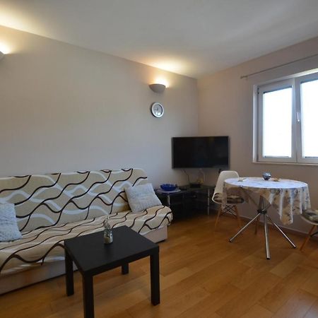 Rita Apartment Cocaletto Rovinj Zewnętrze zdjęcie
