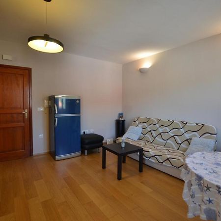Rita Apartment Cocaletto Rovinj Zewnętrze zdjęcie
